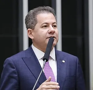 Foto de Cezinha de Madureira