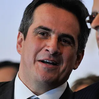 Foto de Ciro Nogueira