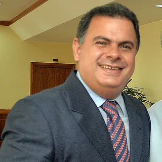 Foto de João Carlos Bacelar