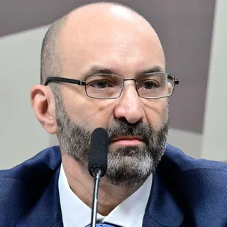 Foto de João Carlos Mansur