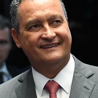 Foto de Rui Costa